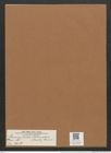 Licmophora dalmatica (Kuetz.) Grun. (de-Toni-Nr.: Genus 86, Species 2959) Zeichnungen Sammlung Grunow Mappe 03142 (Herbarium_W_Grunow_drawings_Folder_03142)